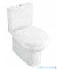 Villeroy&Boch Omnia architectura Deska sedesowa    98M9C101